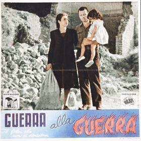 Lobby Card 4
