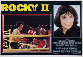 Lobby Card 3