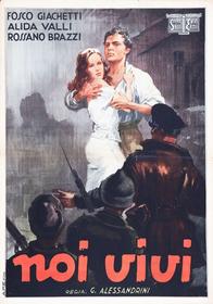 Lobby Card 5