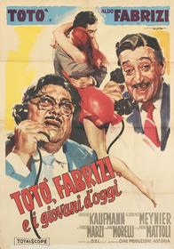 Poster 1