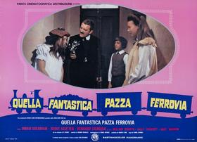 Fotobusta 2