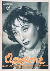 Lobby Card 21