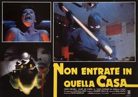 Fotobusta 1