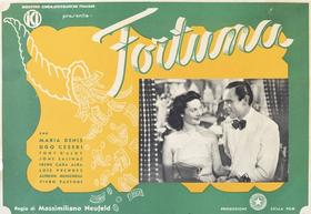 Lobby Card 1
