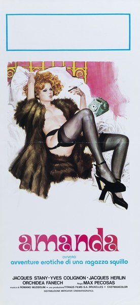 All Roads Lead to Man