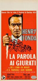 Lobby Card 1