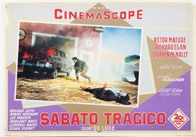 Fotobusta 4