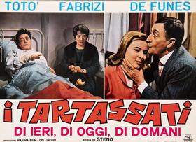 Lobby Card 10