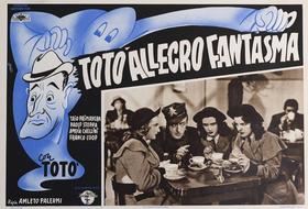 Fotobusta 3