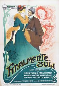 Lobby Card 2