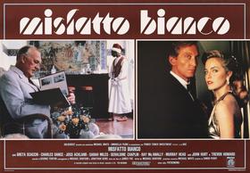 Fotobusta 1