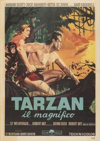 Poster 3