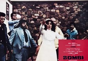 Lobby Card 3