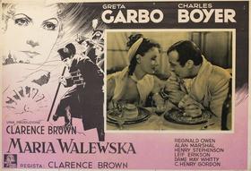 Lobby Card 2