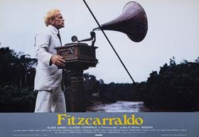 Fotobusta 7