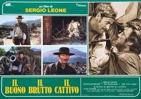 Fotobusta 7