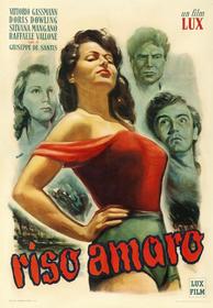 Poster 5