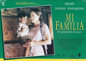 Lobby Card 2