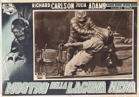 Fotobusta 1