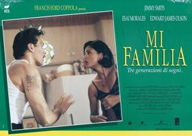 Lobby Card 3