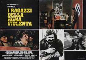 Fotobusta 7
