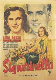 Poster 1