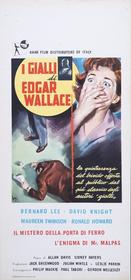 Lobby Card 1