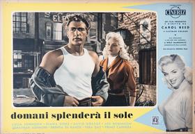 Fotobusta 1