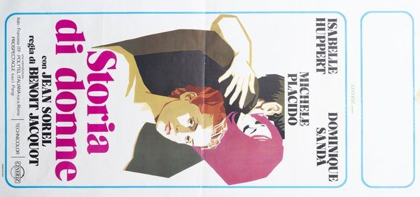 The Wings of the Dove