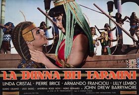 Lobby Card 4