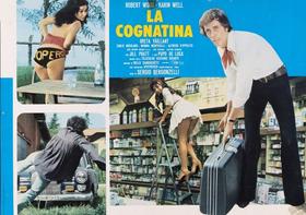 Fotobusta 3