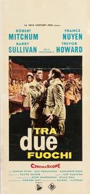 Lobby Card 1