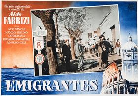 Lobby Card 3