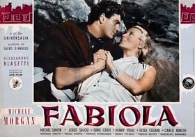 Lobby Card 2