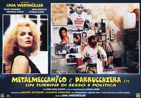 Fotobusta 1