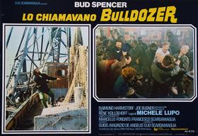 Lobby Card 1