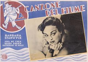 Fotobusta 1