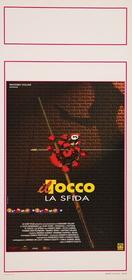 Locandina 1