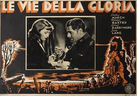 Lobby Card 3