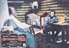 Lobby Card 7