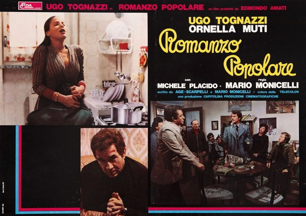 Lobby Card 3 for the film Come Home and Meet My Wife (1974)
