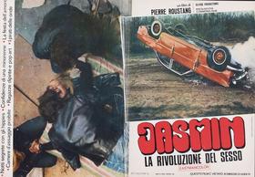 Lobby Card 5