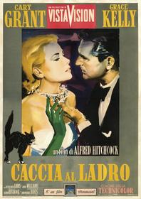 Poster 3