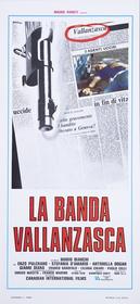 Locandina 1