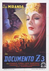 Fotobusta 2