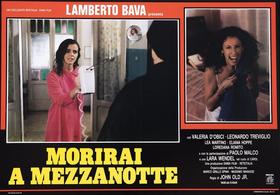 Fotobusta 2