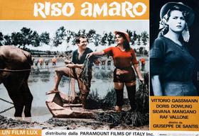Fotobusta 1