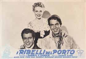 Fotobusta 1