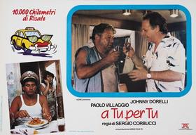 Fotobusta 1