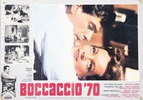Fotobusta 3